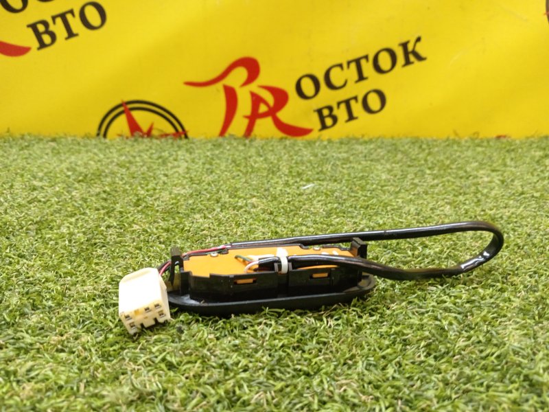 блок управления часами, 200 рублей, Красноярск