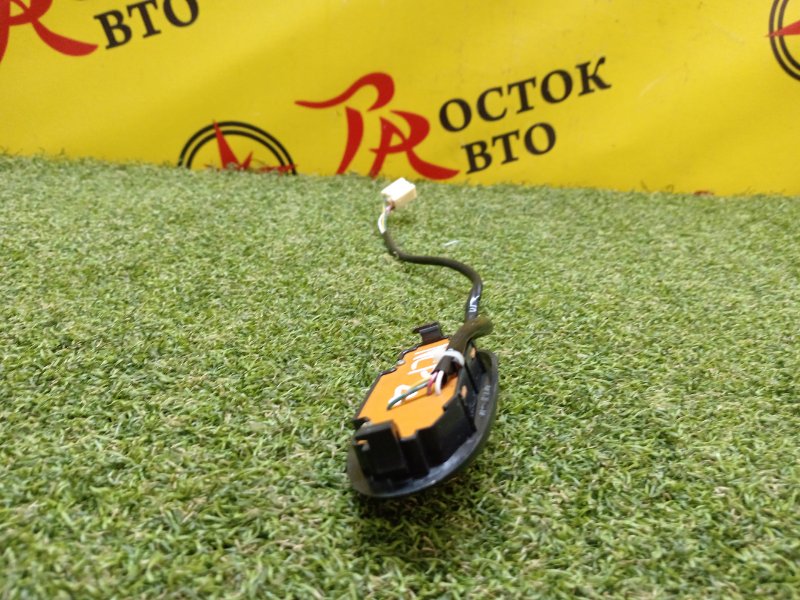 блок управления часами, 200 рублей, Красноярск