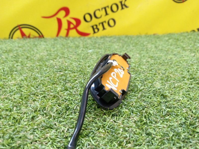 блок управления часами, 200 рублей, Красноярск