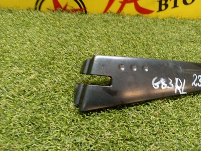 Молдинг крыши, 500 рублей, Красноярск