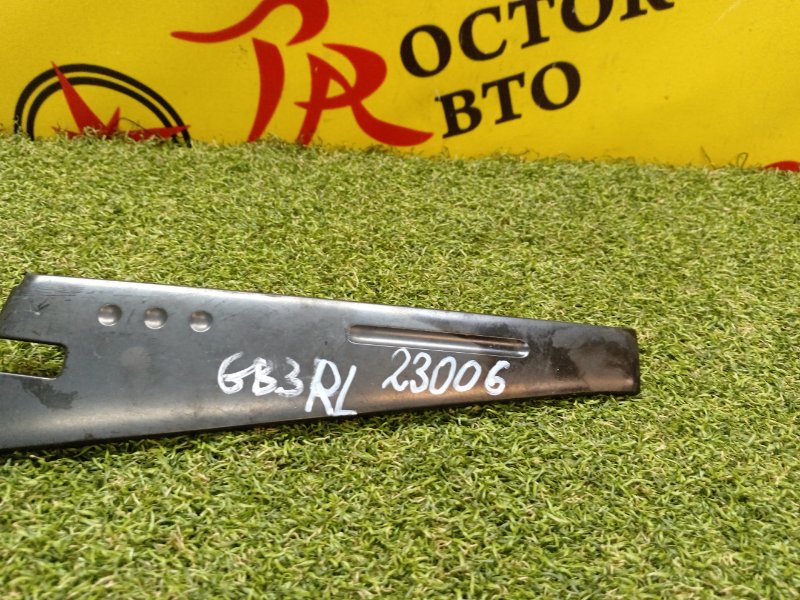 Молдинг крыши, 500 рублей, Красноярск