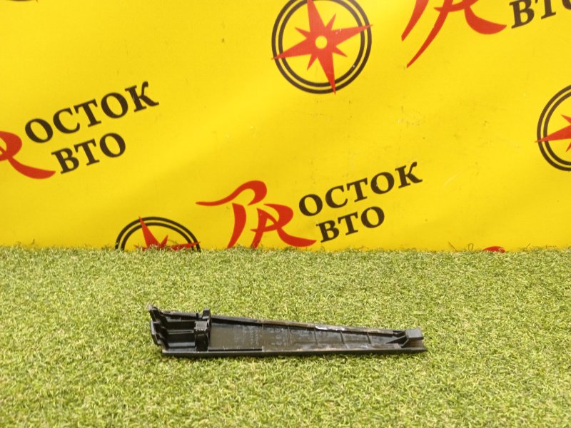 Молдинг крыши, 500 рублей, Красноярск