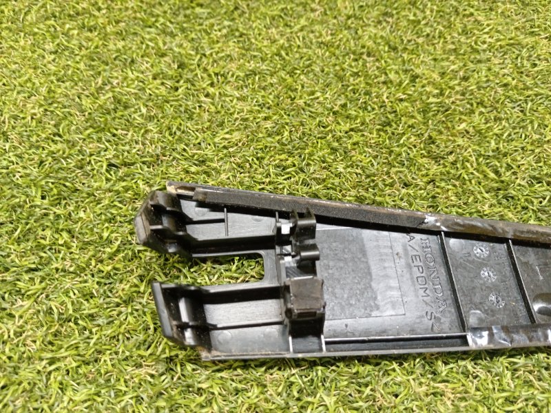 Молдинг крыши, 500 рублей, Красноярск