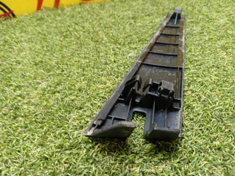 Молдинг крыши, 500 рублей, Красноярск