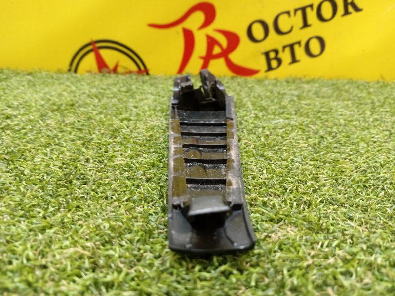 Молдинг крыши, 500 рублей, Красноярск