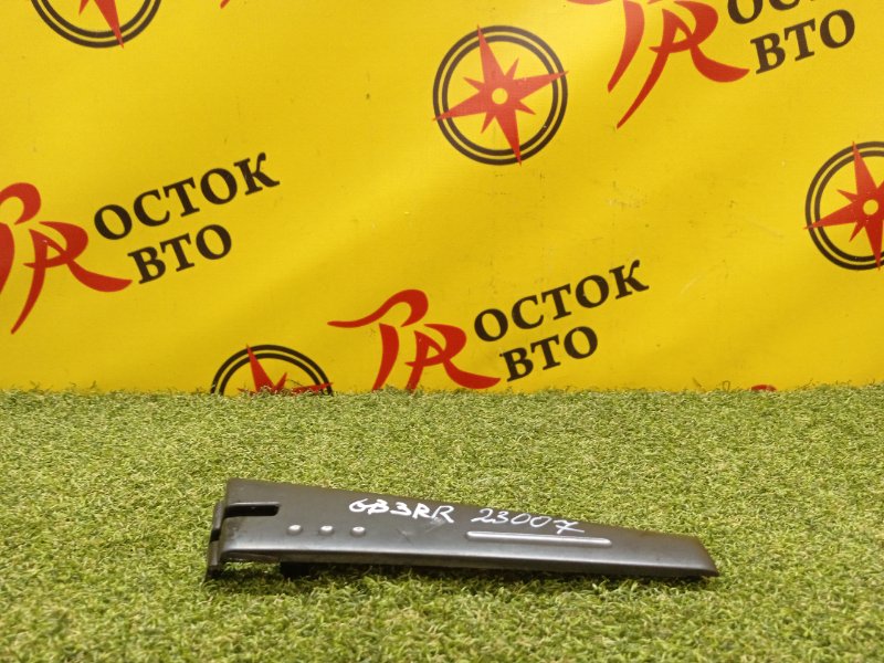 Молдинг крыши, 500 рублей, Красноярск