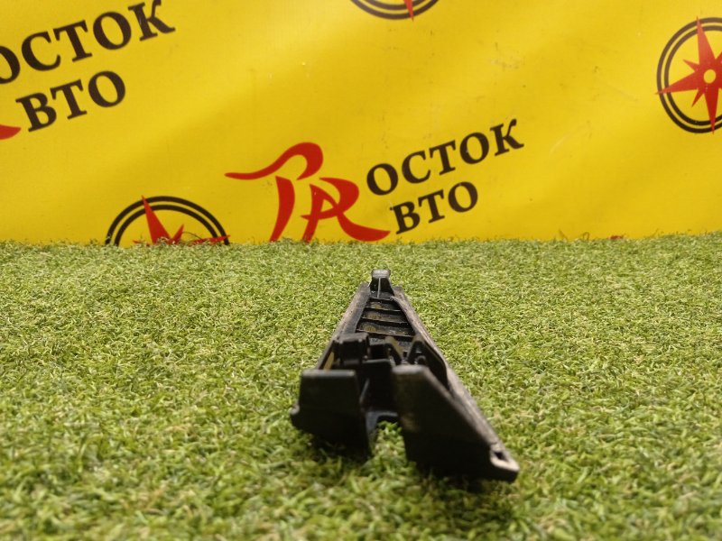 Молдинг крыши, 500 рублей, Красноярск