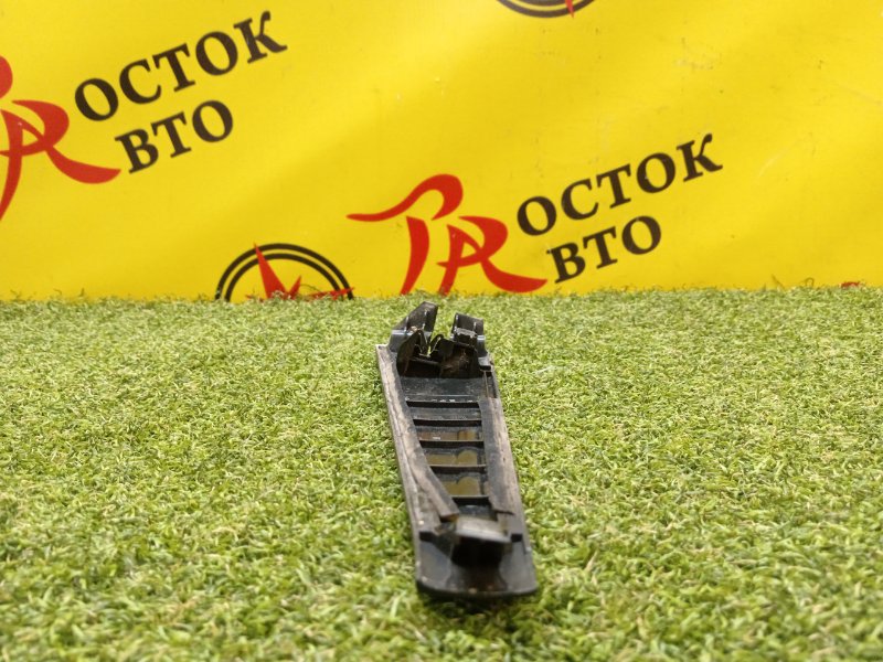 Молдинг крыши, 500 рублей, Красноярск