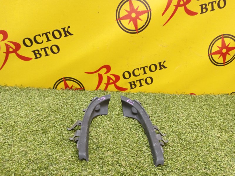 Уголок решетки под дворники, 1800 рублей, Красноярск