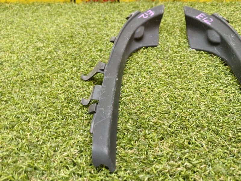 Уголок решетки под дворники, 1800 рублей, Красноярск