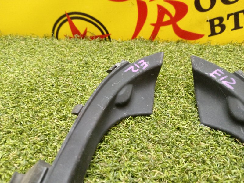 Уголок решетки под дворники, 1800 рублей, Красноярск