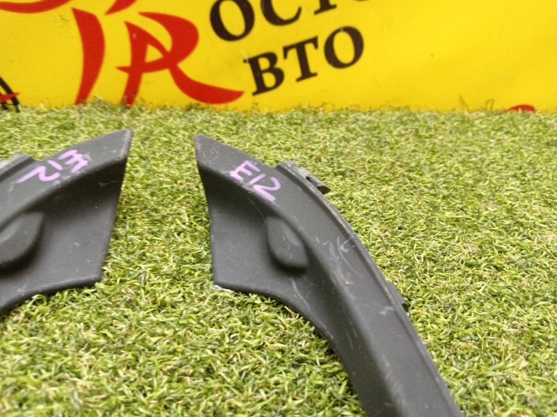 Уголок решетки под дворники, 1800 рублей, Красноярск