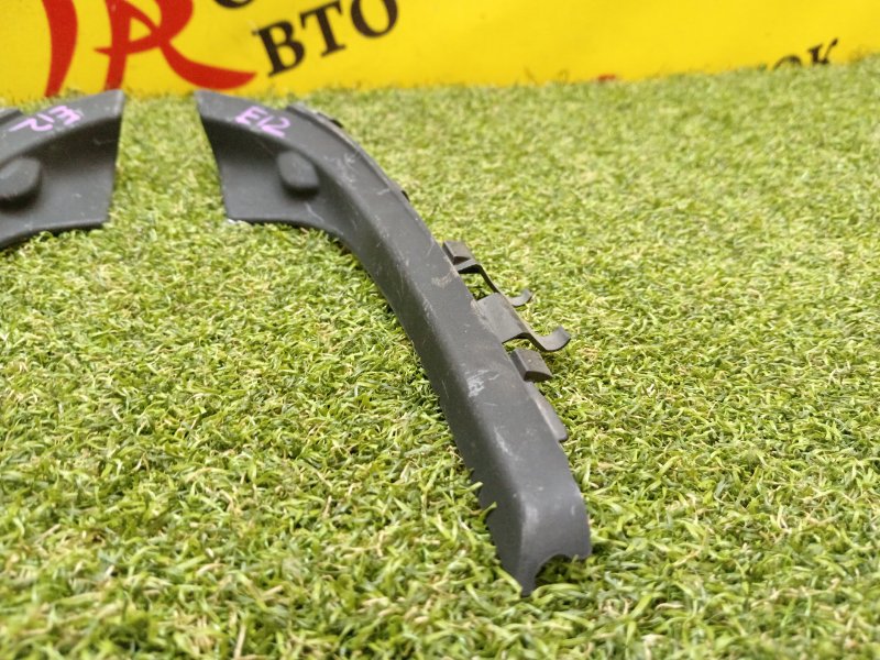 Уголок решетки под дворники, 1800 рублей, Красноярск