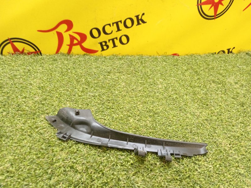 Уголок решетки под дворники, 1800 рублей, Красноярск