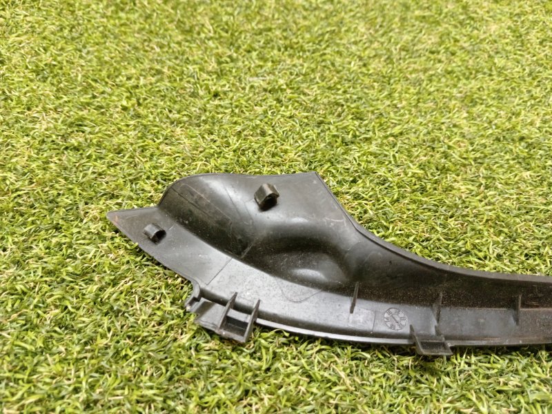 Уголок решетки под дворники, 1800 рублей, Красноярск