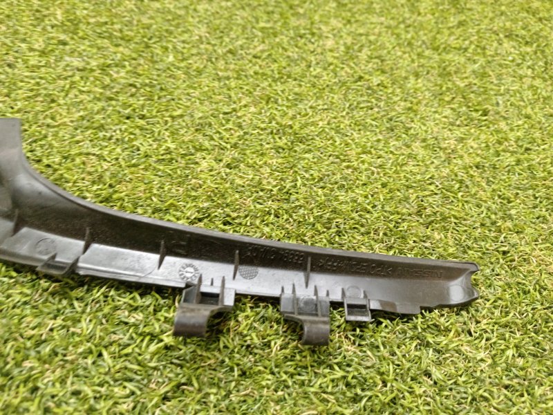 Уголок решетки под дворники, 1800 рублей, Красноярск