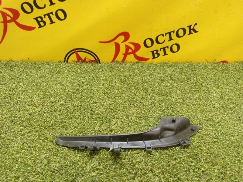 Уголок решетки под дворники, 1800 рублей, Красноярск