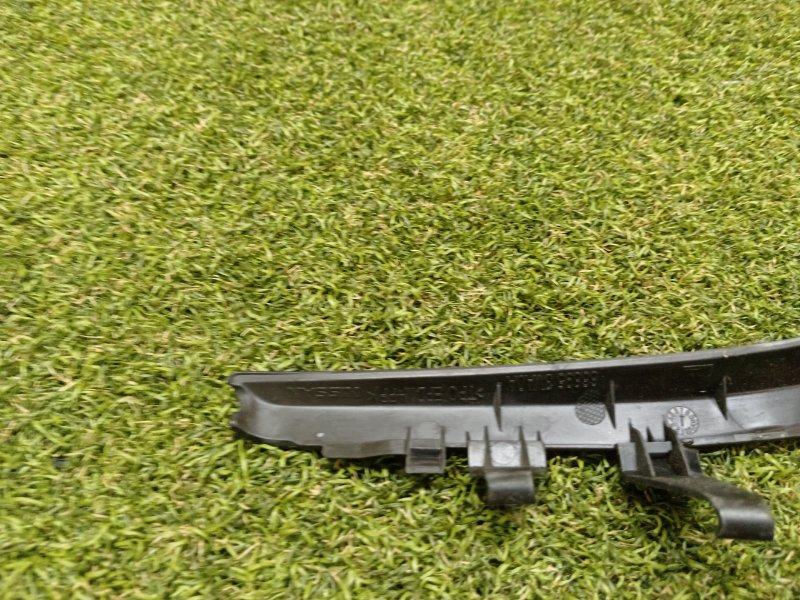 Уголок решетки под дворники, 1800 рублей, Красноярск