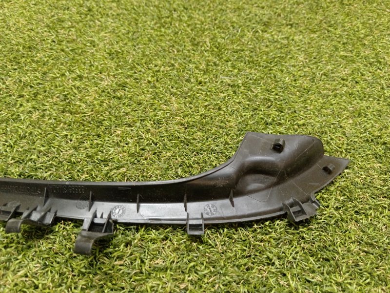 Уголок решетки под дворники, 1800 рублей, Красноярск