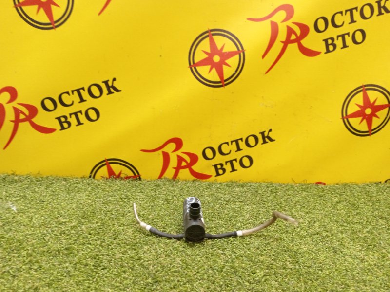 Насос омывателя, 900 рублей, Красноярск