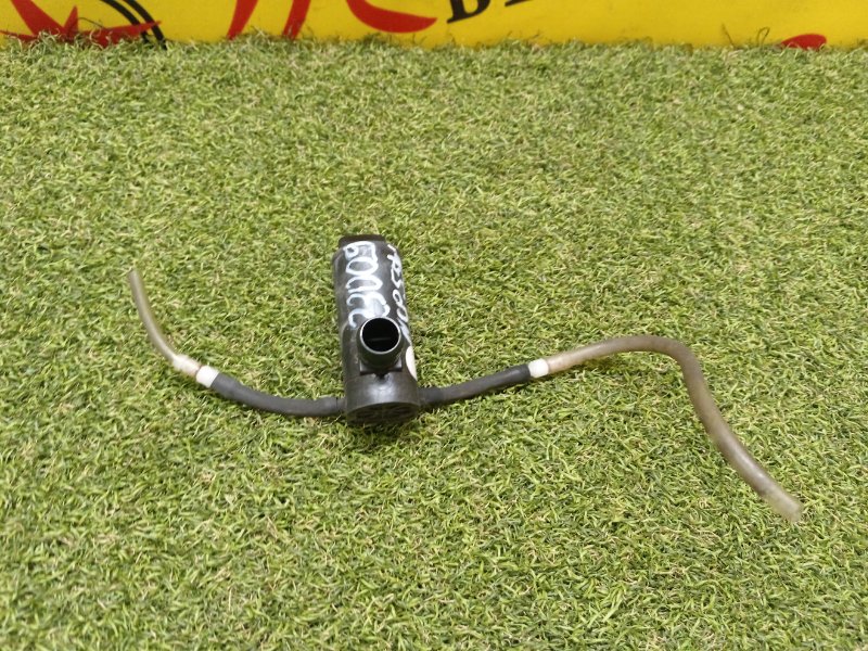 Насос омывателя, 900 рублей, Красноярск