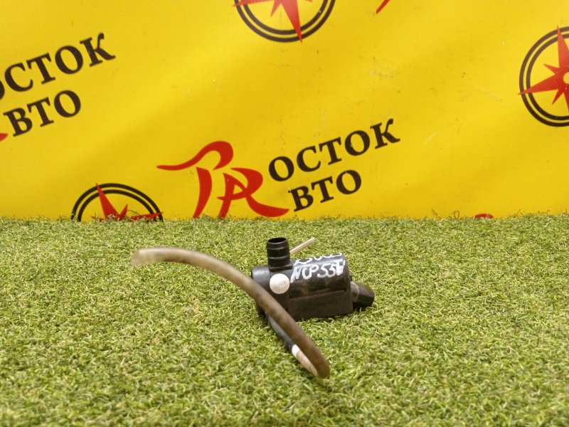 Насос омывателя, 900 рублей, Красноярск