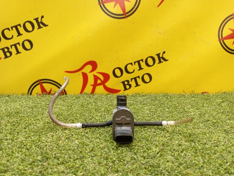 Насос омывателя, 900 рублей, Красноярск