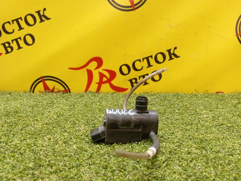 Насос омывателя, 900 рублей, Красноярск