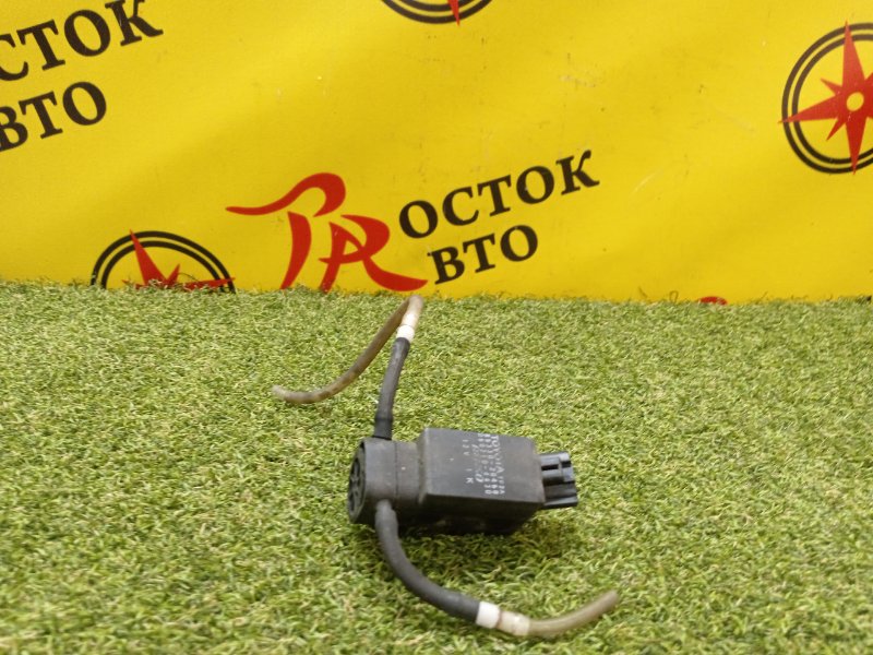 Насос омывателя, 900 рублей, Красноярск