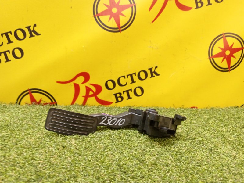 Педаль газа, 400 рублей, Красноярск