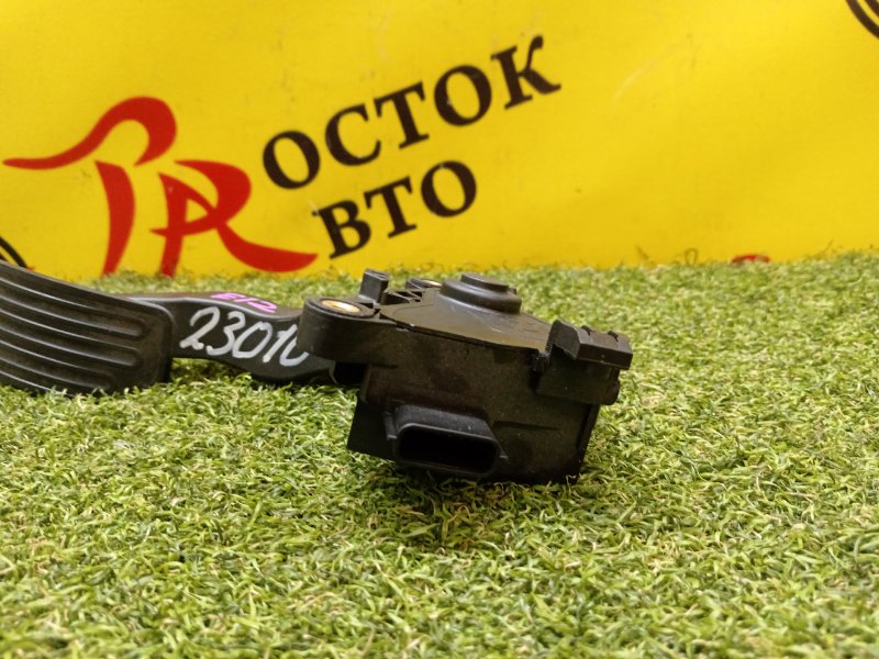 Педаль газа, 400 рублей, Красноярск