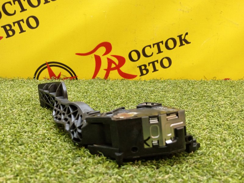 Педаль газа, 400 рублей, Красноярск