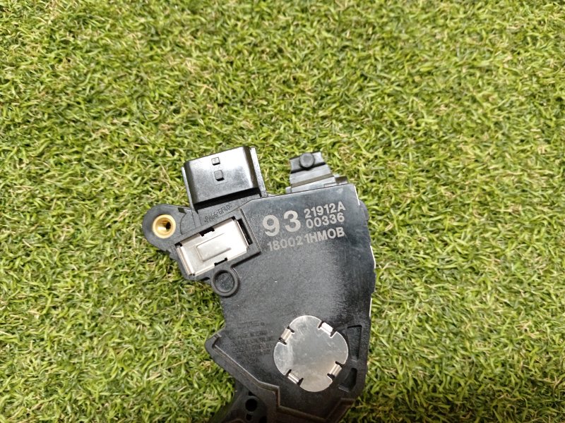 Педаль газа, 400 рублей, Красноярск