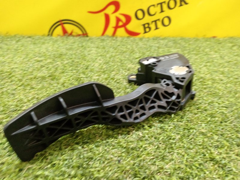 Педаль газа, 400 рублей, Красноярск