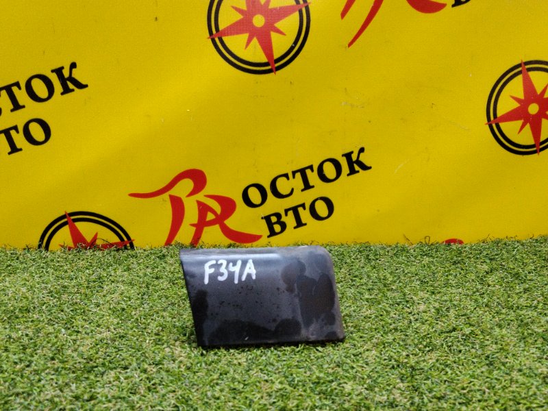 Накладка на крыло, 800 рублей, Красноярск