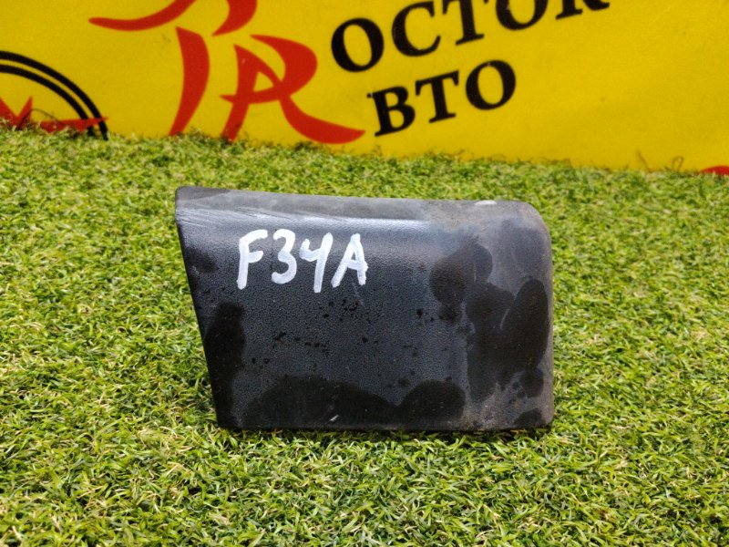 Накладка на крыло, 800 рублей, Красноярск