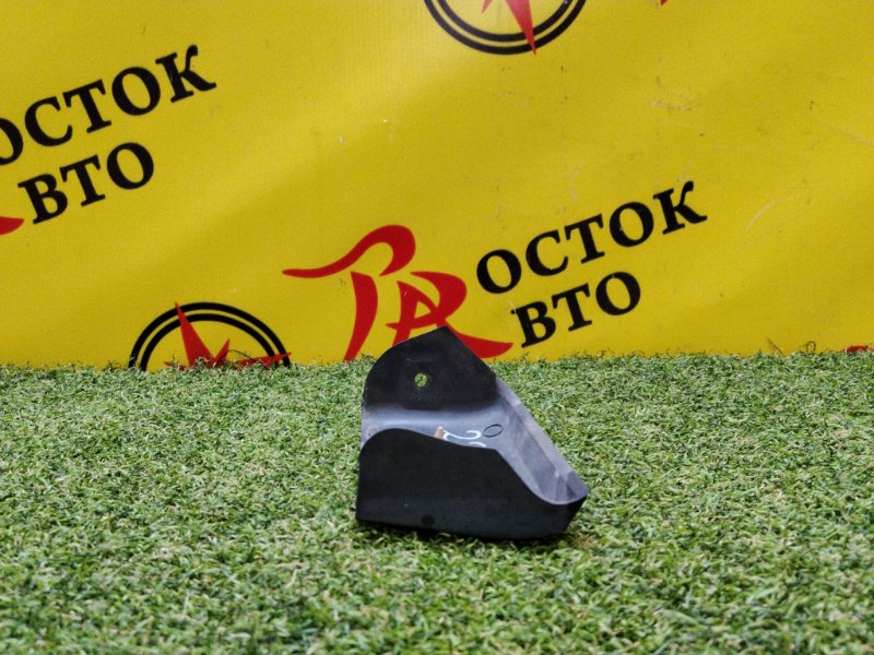 Накладка на крыло, 800 рублей, Красноярск