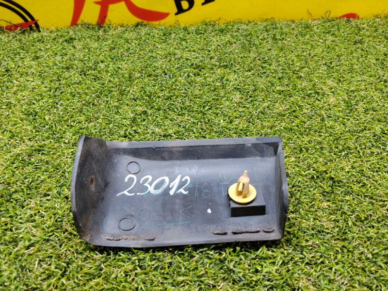 Накладка на крыло, 800 рублей, Красноярск