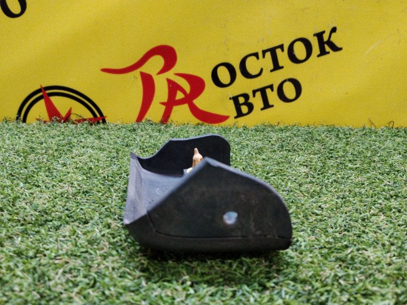 Накладка на крыло, 800 рублей, Красноярск