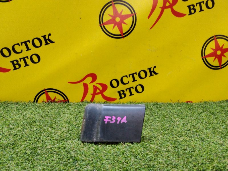 Накладка на крыло, 800 рублей, Красноярск