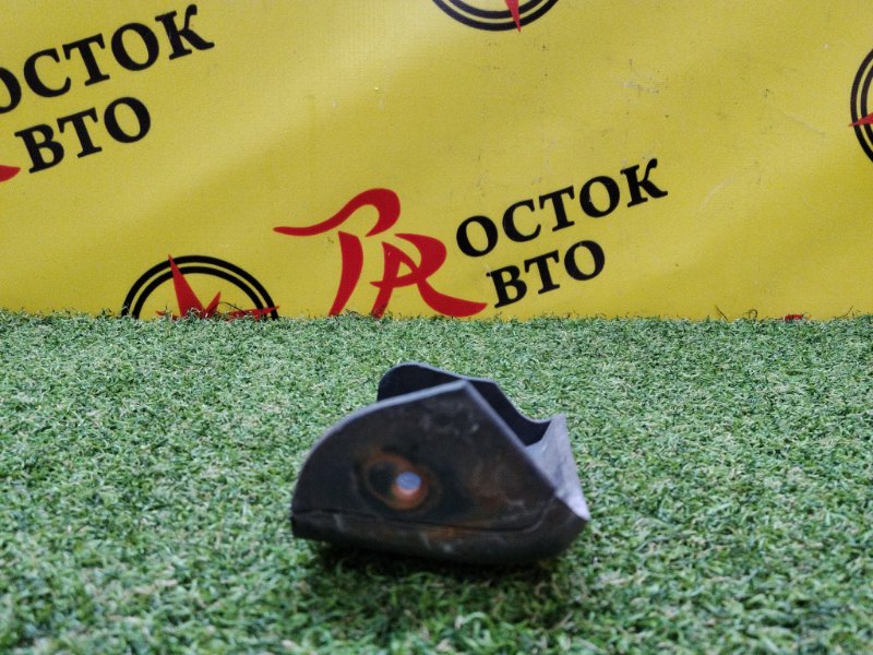 Накладка на крыло, 800 рублей, Красноярск