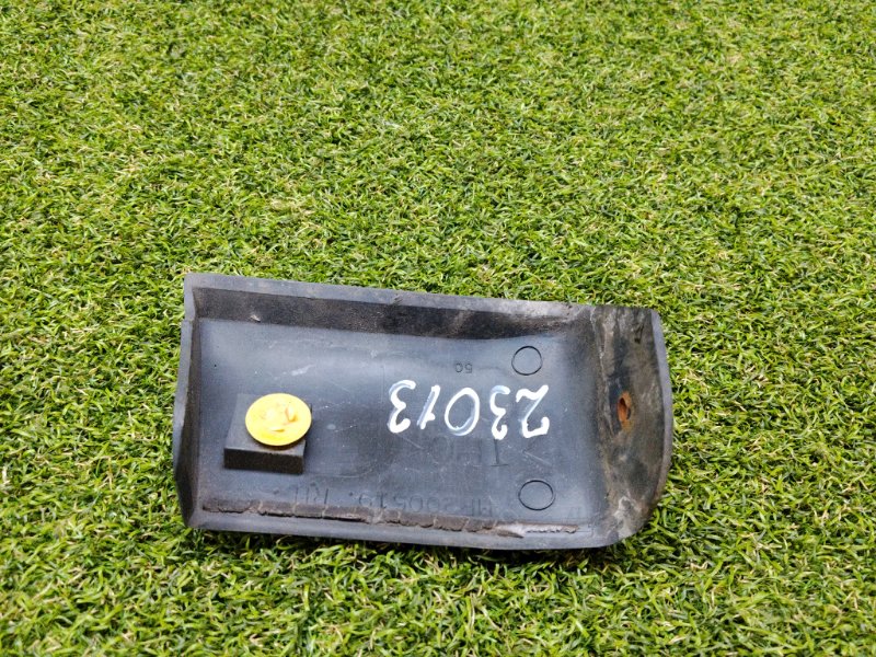 Накладка на крыло, 800 рублей, Красноярск