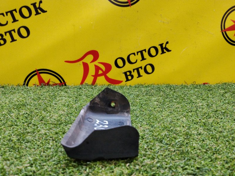 Накладка на крыло, 800 рублей, Красноярск