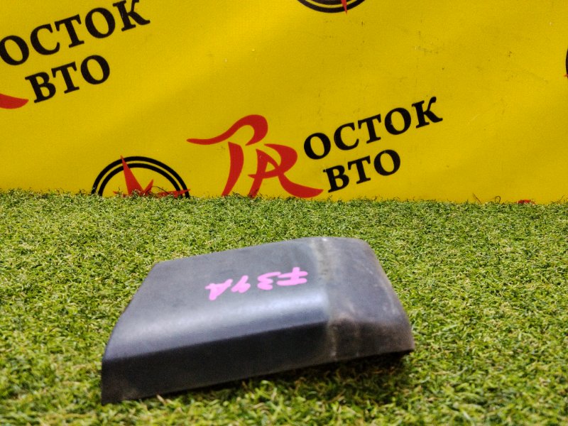 Накладка на крыло, 800 рублей, Красноярск