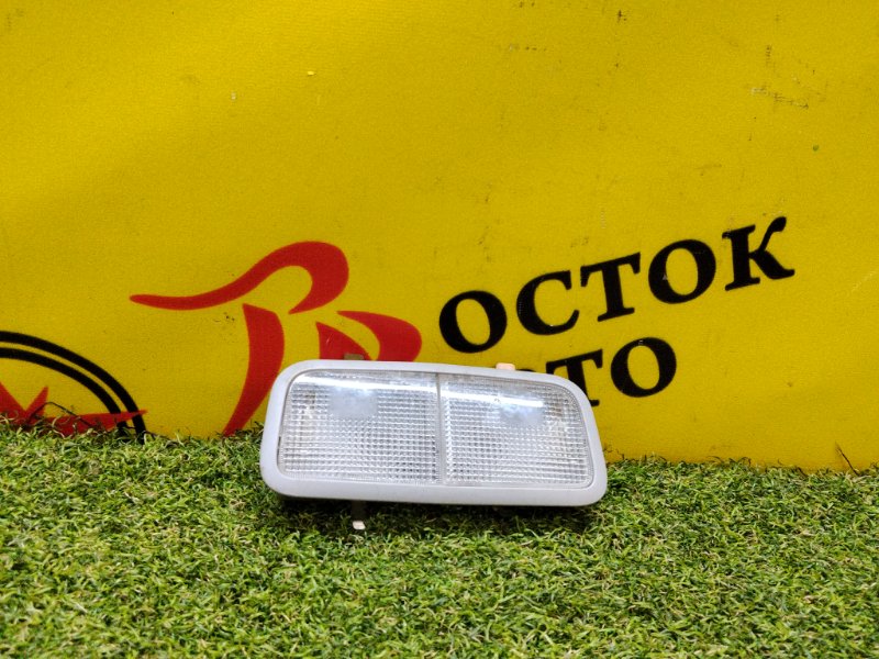 Плафон подсветки салона, 800 рублей, Красноярск