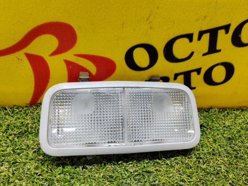 Плафон подсветки салона, 800 рублей, Красноярск