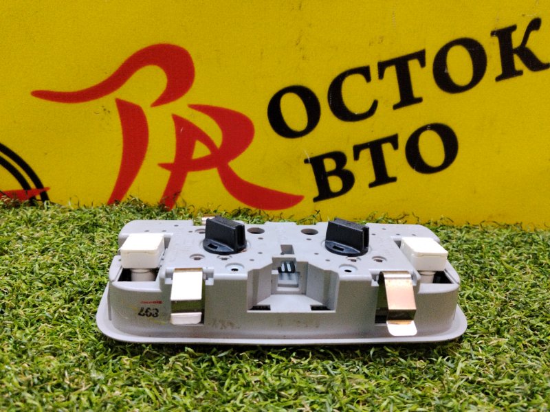 Плафон подсветки салона, 800 рублей, Красноярск