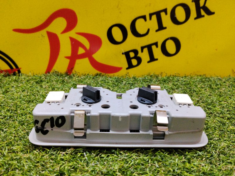 Плафон подсветки салона, 800 рублей, Красноярск