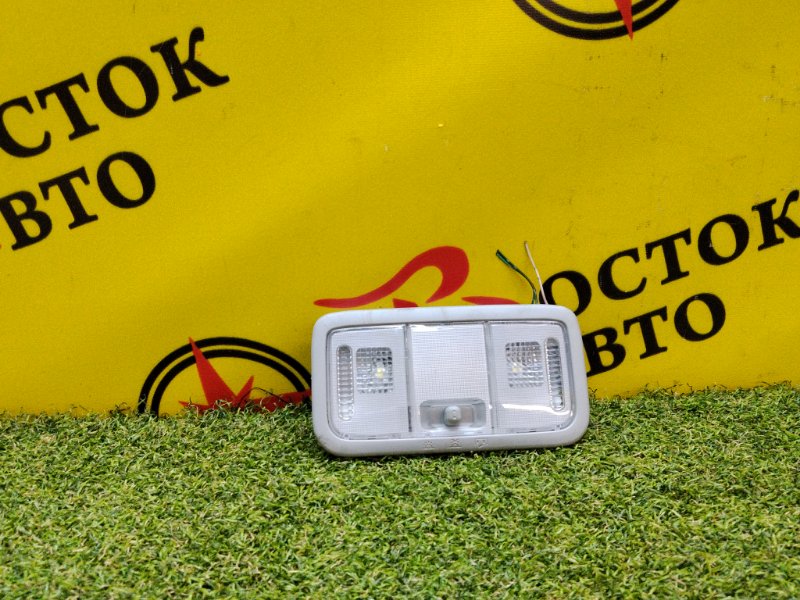 Плафон подсветки салона, 1500 рублей, Красноярск