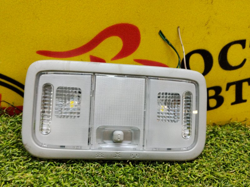 Плафон подсветки салона, 1500 рублей, Красноярск